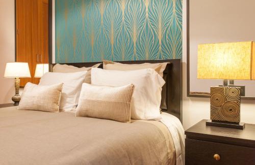 Se Apartment | Bairrus Lisbon Apartments - Cathedral