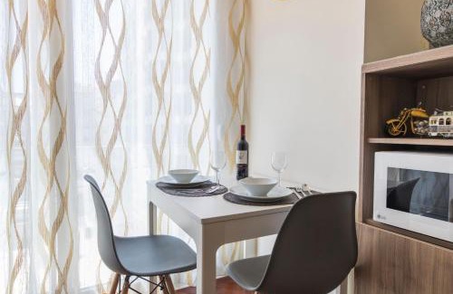 Falca Apartment | Bairrus Lisbon Apartments - Duque