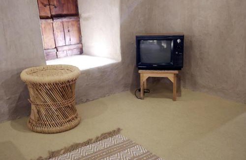 Nizwa House | Bait Almuallem By Nomad