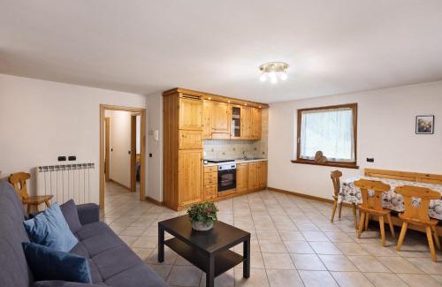 San Carlo Apartment | Baita bruno 2