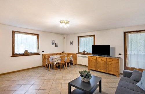 San Carlo Apartment | Baita bruno 2