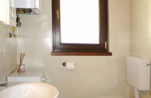 Trarego Viggiona House | Baita Checc by Interhome