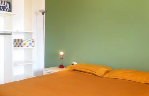 Trarego Viggiona House | Baita Checc by Interhome