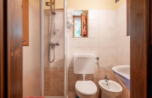 Domodossola House | Baita Degli Orsi (DOD110) by Interhome