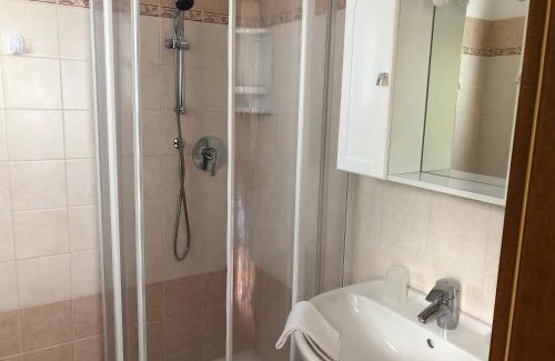 Sant'Anna Apartment | Baita Mauri