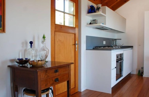 Brissago House | Baita Pimpisnino by Interhome