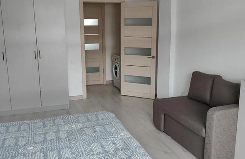 Bosteri Apartment | Baitur resort and spa