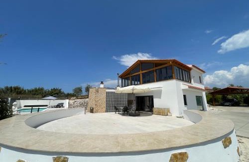 Caldas da Rainha House | Baiuca