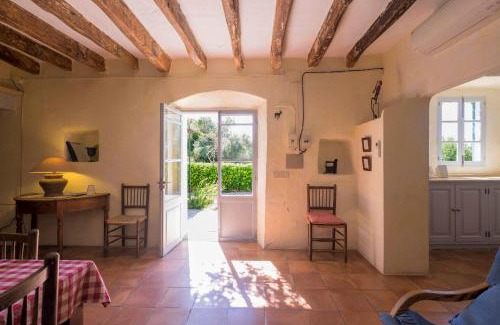 Felanitx Villa | Baix d' Or