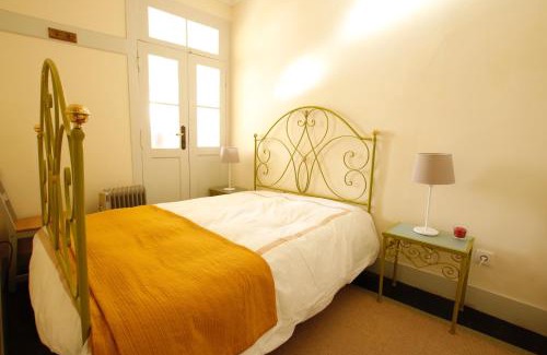 Braganca Apartment | Baixa Apartamento