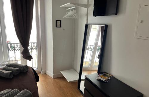 Pena Apartment | Baixa - Apartamento