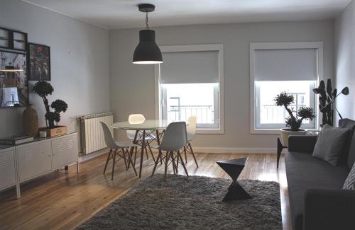 Encarnacao Apartment | Baixa Charming Apt. | Rosa 59