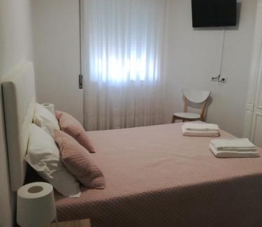 Vila Praia de Ancora House | Baixinho Guest House