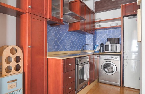 Barrio del Carmen Apartment | Baja Flat old town of valencia