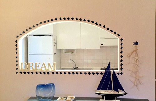 Baja Sardinia Villa | Baja Sardinia, Costa Smeralda. Delightful villa few steps from the beach