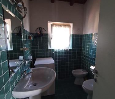 Baja Sardinia House | Baja Sardinia
