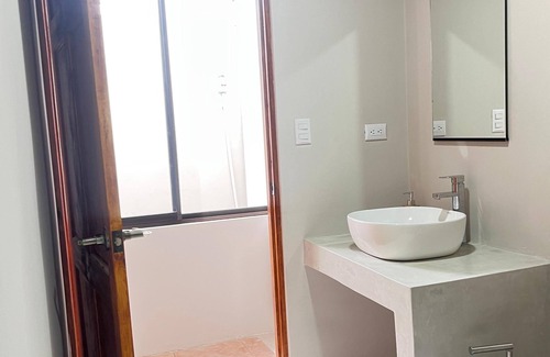 Puntarenas House | Bajamar, Puntarenas