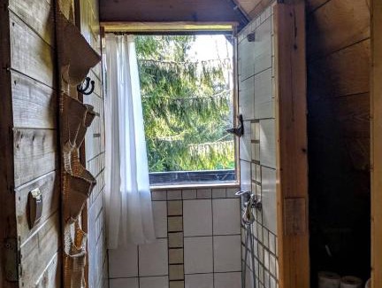 Dwernik House | Bajeczka