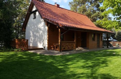 Narty House | Bajkowy Domek Nad Samym Jeziorem