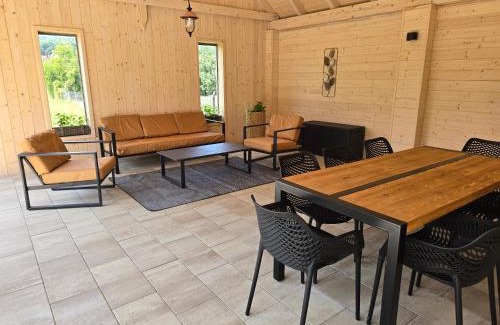 Bakonybel Apartment | Bakonyi Kiscsillag Bakonybél
