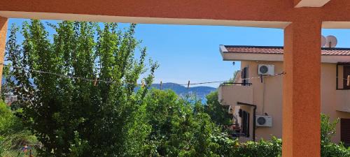 Susanj Apartment | Bakovic Apartmani