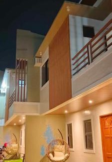 General Luna House | BALAI MALINAWON - Balai 3