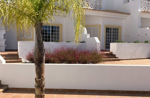 Branqueira Villa | BALAIA PLAZA AL
