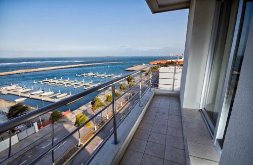 Ricardo Flores Magon Hotel | Balaju Hotel & Suites