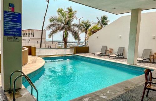 Ricardo Flores Magon Hotel | Balaju Hotel & Suites