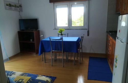 Pombal House | Balança Guest House Pombal