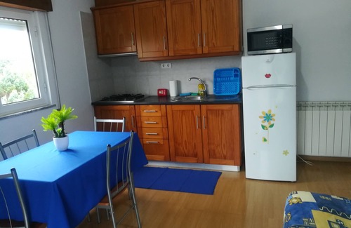 Pombal House | Balança Guest House Pombal