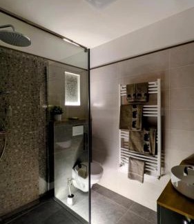 Debrecen Apartment | Balance Apartman Debrecen