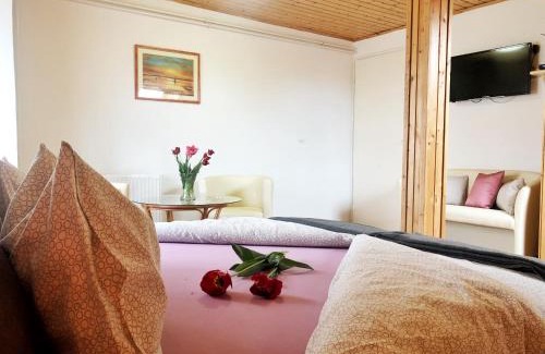 Paloznak Apartment | Balaton Apartman Paloznak