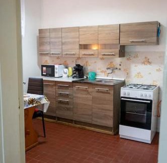 Balatonkenese Apartment | Balaton Apartment close to the beach