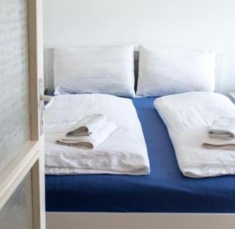 Balatonkenese Apartment | Balaton Apartment close to the beach