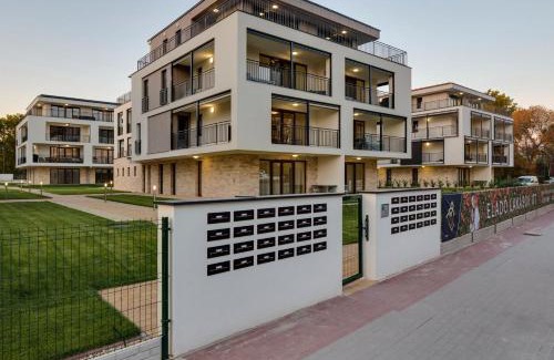 Csopak Apartment | Balaton Exclusive Apartman
