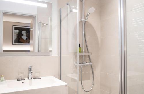 Balatonfokajar Hotel | Balaton Park Hotel