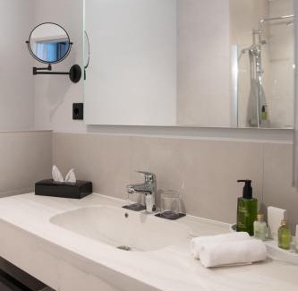 Balatonfokajar Hotel | Balaton Park Hotel