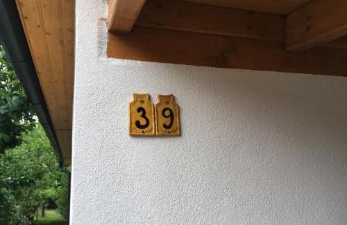 Balatonkenese Apartment | Balatonkenesei Vendégház