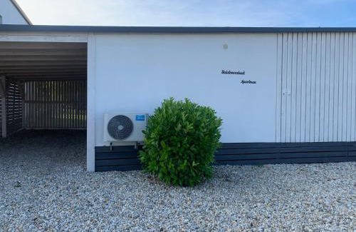 Balatonszabadi Apartment | Balatonszabadi Privát Apartman