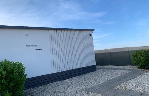 Balatonszabadi Apartment | Balatonszabadi Privát Apartman