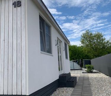 Balatonszabadi Apartment | Balatonszabadi Privát Apartman