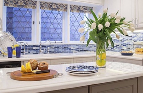 Balboa Island Cottage | Balboa Island Cottage - Steps To Public Bay