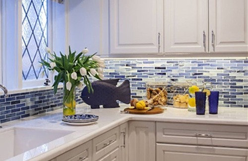 Balboa Island Cottage | Balboa Island Cottage - Steps To Public Bay