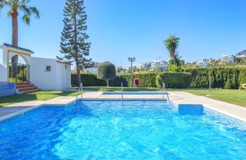 La Capellania House | Balcon de Benalmadena Ocean Views