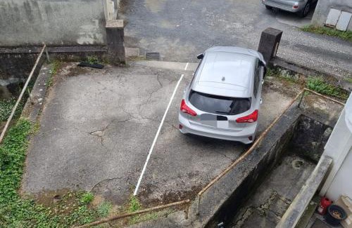 Angouleme Apartment | Balcon du Champ de Mars - #Parking #Air Conditioner #Clim