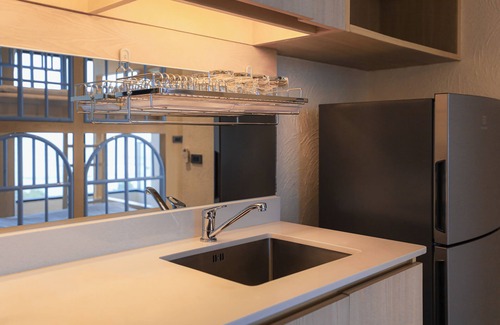 Si Racha Apartment | Balcony Seaside Sriracha Hotel & Serviced Apartments