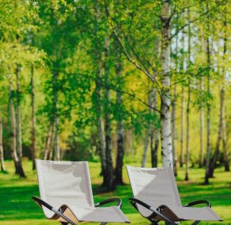 Baldone House | Baldones dabas retrīts - Exclusive private nature retreat with optional jacuzzi and sauna near Riga