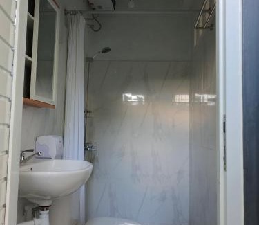 Kemenuh House | Bale Bali Kemenuh