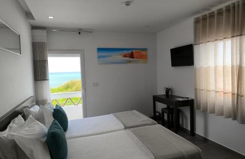 Baleal Bed & Breakfast | Baleal 4 Surf II